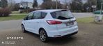 Ford S-Max 2.0 EcoBlue Titanium - 26