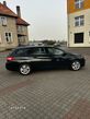 Peugeot 308 BlueHDi FAP 120 Stop & Start Active - 5