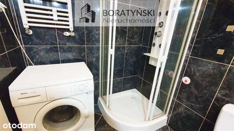 Mieszkanie 2 pokojowe w centrum Koszalina-dwie win-7