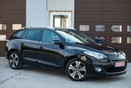 Renault Megane 1.5 dCi Dynamique - 8