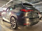 Mazda CX-60 3.3 D mHEV Exclusive Line - 5