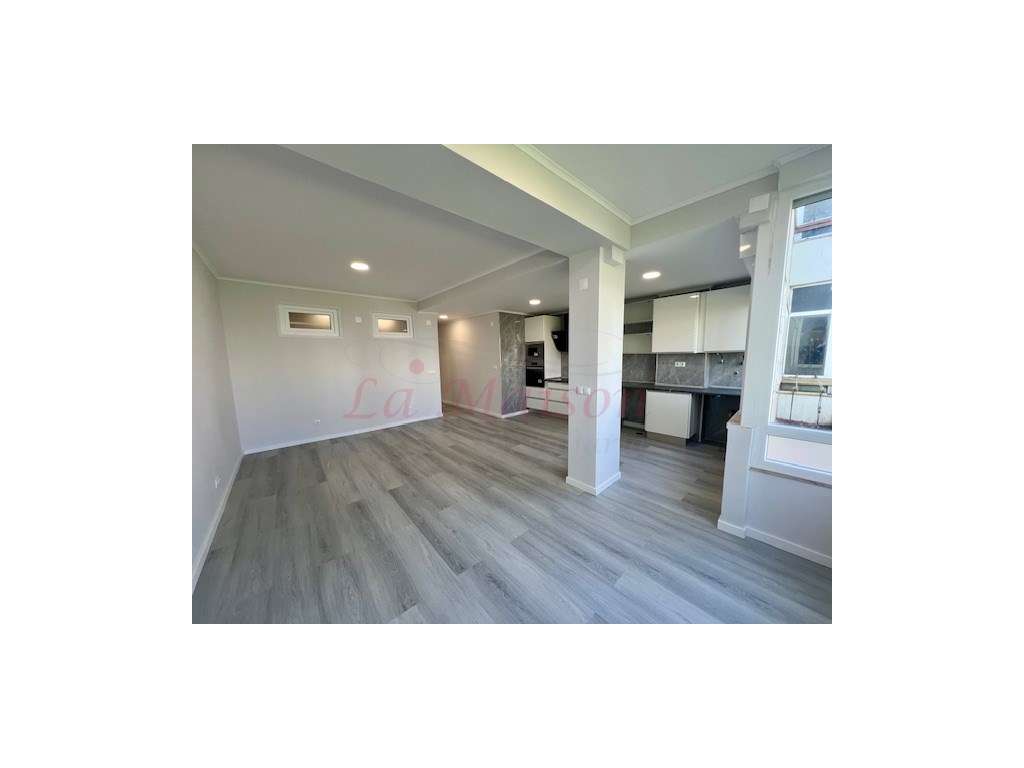 T2 Totalmente Remodelado-4