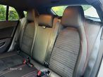 Mercedes-Benz CLA 220 Shooting Brake d 7G-DCT AMG Line - 16