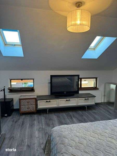 Camera de inchiriat - Imagine principală: 5/8