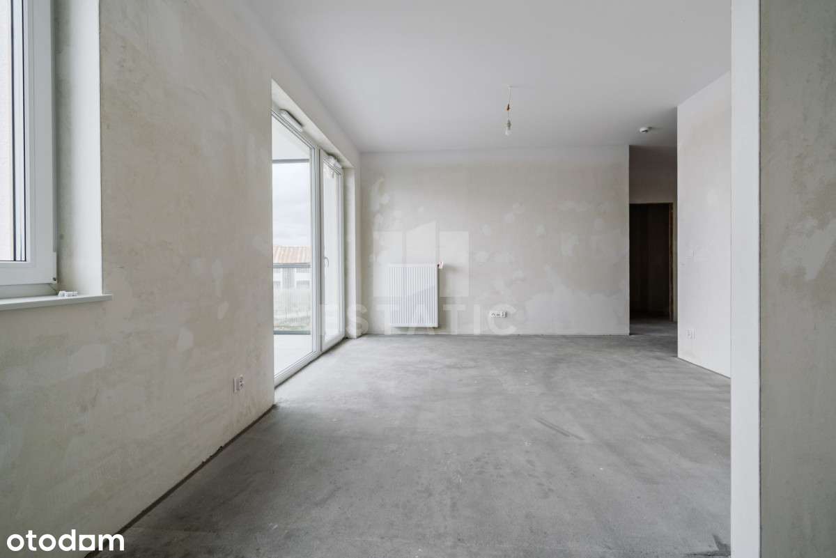 2 pokoje z pięknym widokiem | Rumia os. Widoki - Pełny obrazek: 3/20