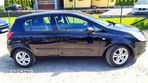 Opel Corsa 1.2 16V Cosmo - 5