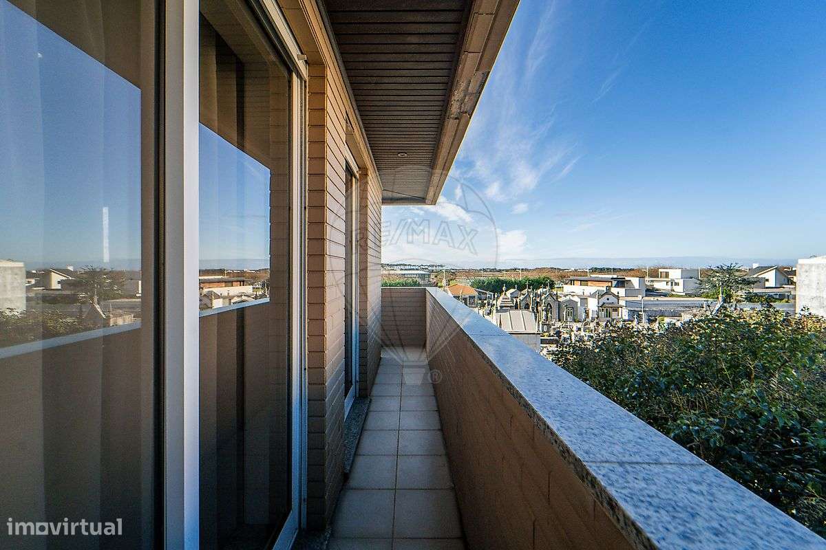 Apartamento T3 para venda-19