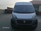 Fiat Ducato - 3