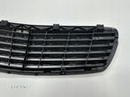 MERCEDES E W211 GRILL GRIL ATRAPA A2118800583 - 5