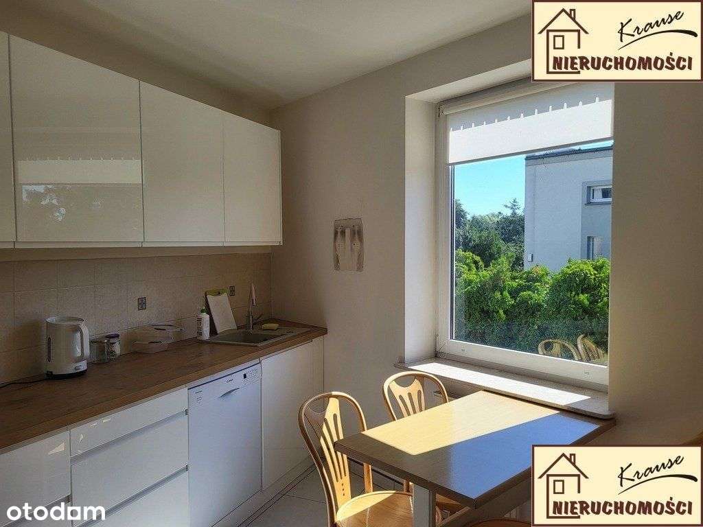 funkcjonalny obiekt,siedziba firmy,klima,parking - Pełny obrazek: 4/20