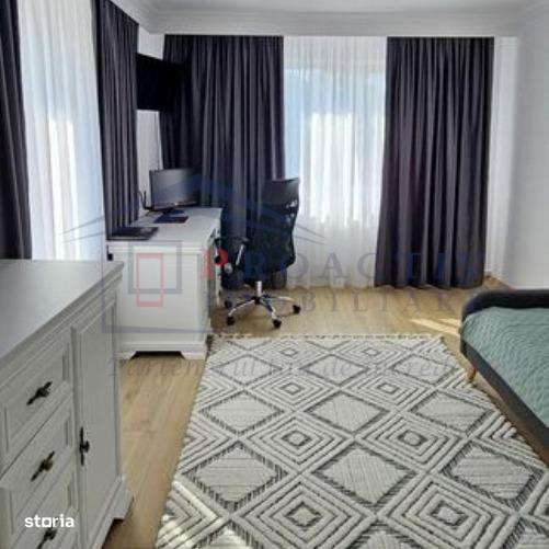 Casa individuala, Tisauti, C-4121-3