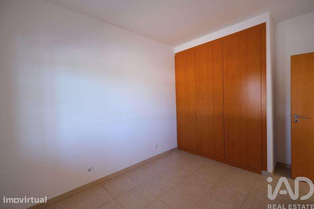 Apartamento T1 em Quinta do Anjo de 59 m2 - Grande imagem: 5/8