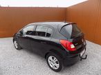 Opel Corsa 1.3 CDTI DPF Color Edition - 3