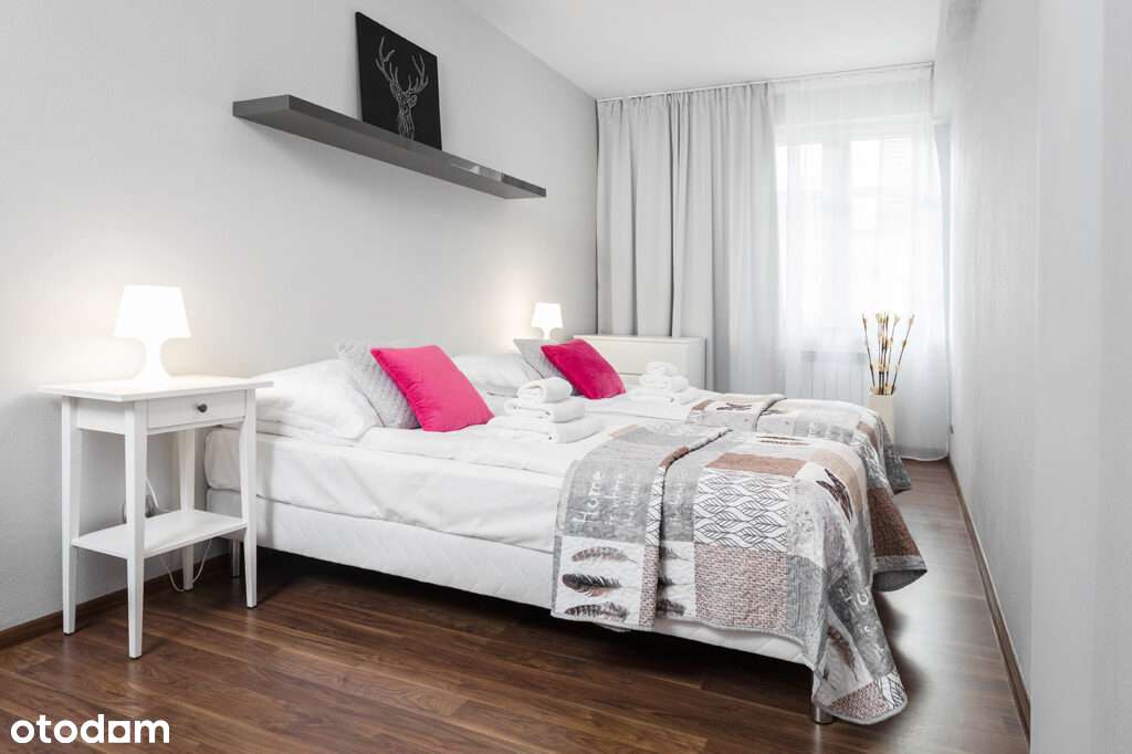 KAMIENICA INWESTYCYJNA Z CZĘŚCIĄ USŁUGOWO-MIESZKALNĄ-3