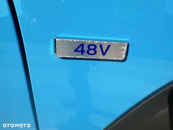 Hyundai Kona 1.0 T-GDI 48V-Hybrid Prime - 25