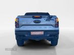 Ford Ranger 3.0 EcoBoost CD Raptor 4WD - 5