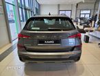 Skoda Kamiq 1.0 TSI Style - 5