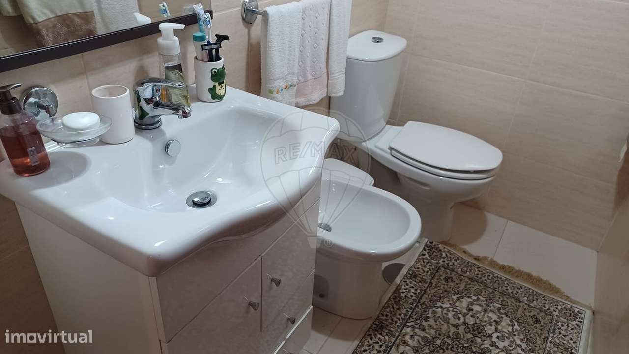 Moradia T3 para venda - Grande imagem: 2/10