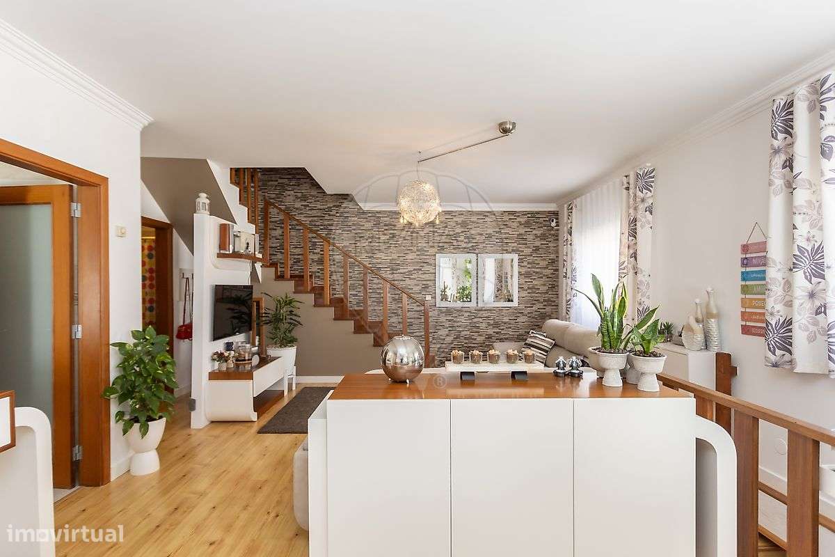 Moradia T3 para venda - Grande imagem: 5/33