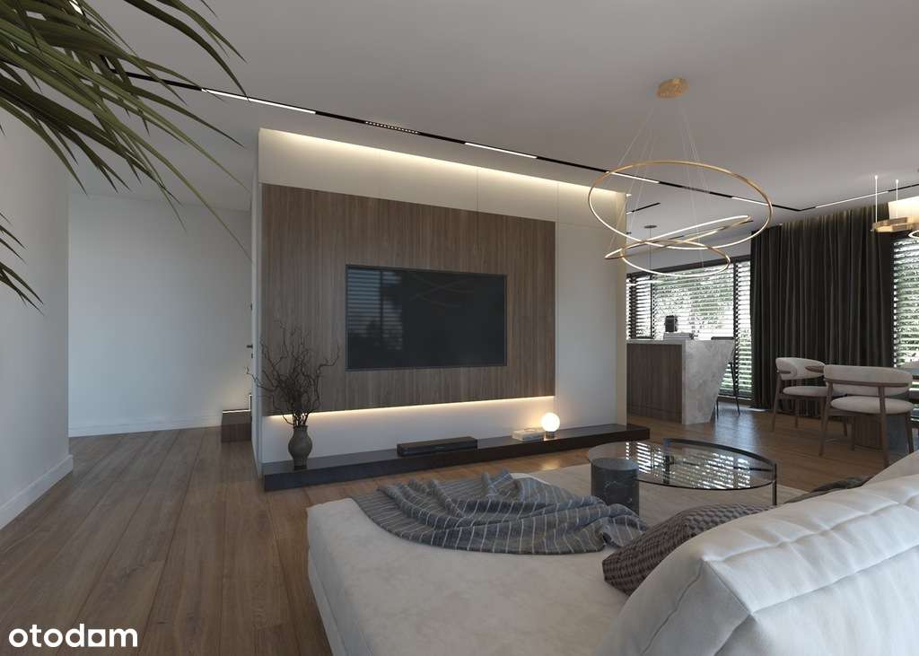 Gotowy do odbioru | Ostatni Wolny-13