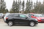 Nissan Qashqai 1.6 DCi Tekna - 5