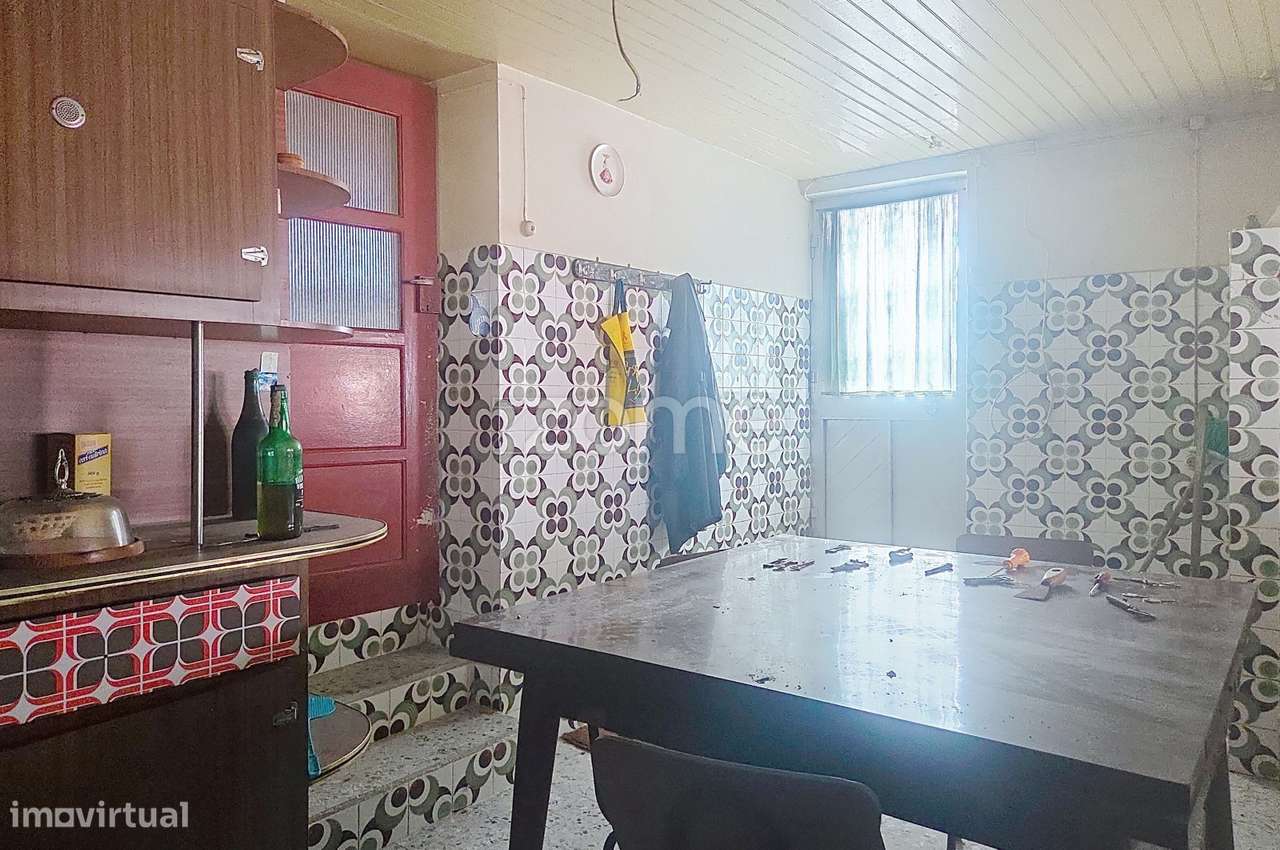 Moradia Lavos | Oportunidade| Investimento-18