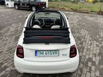 Fiat 500 - 13