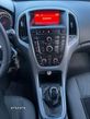 Opel Astra IV 1.4 T Active - 6