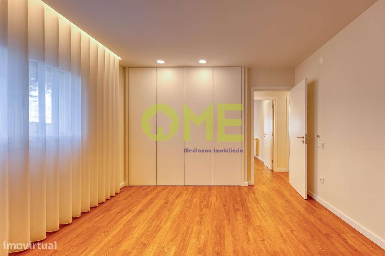 Moradia T3 à Venda em Localização Privilegiada-24