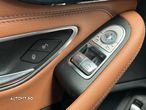 Mercedes-Benz C 220 d Coupe 9G-TRONIC - 27