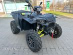 Polaris Sportsman - 2