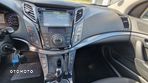 Hyundai i40 i40cw 1.7 CRDi Automatik Style - 13