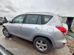 TOYOTA RAV4 III 2007 2.0 152KM NA CZĘŚCI - 4