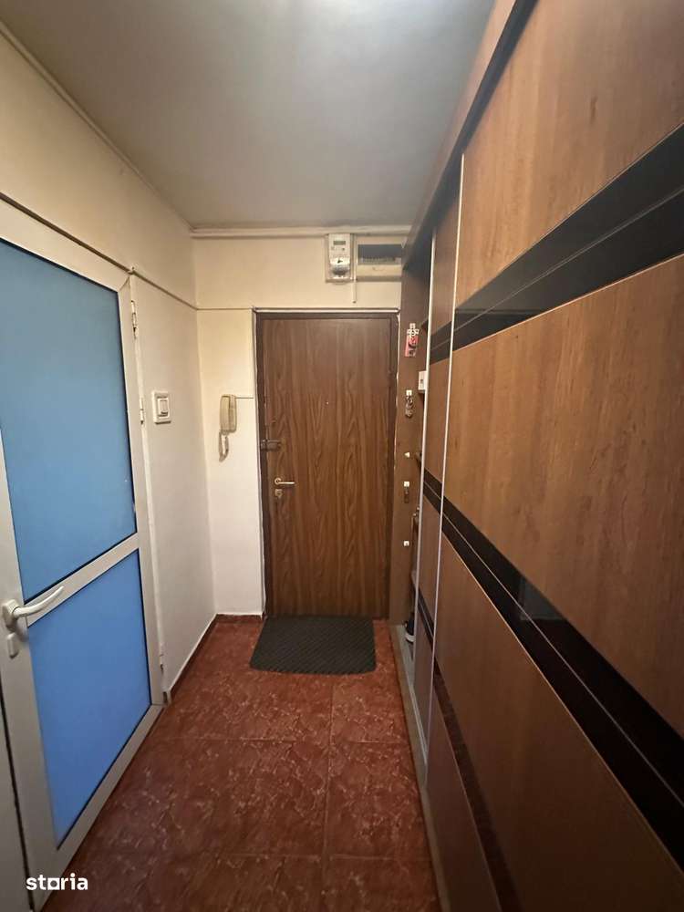 Vanzare apartament 4 camere Militari Lujerului Univ Politehnica