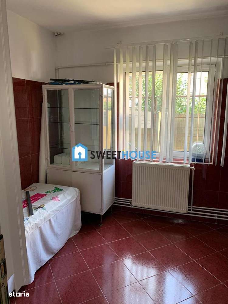 Inchiriere cabinet Medical - Imagine principală: 1/13