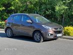 Hyundai ix35 1.6 GDI Comfort 2WD - 14