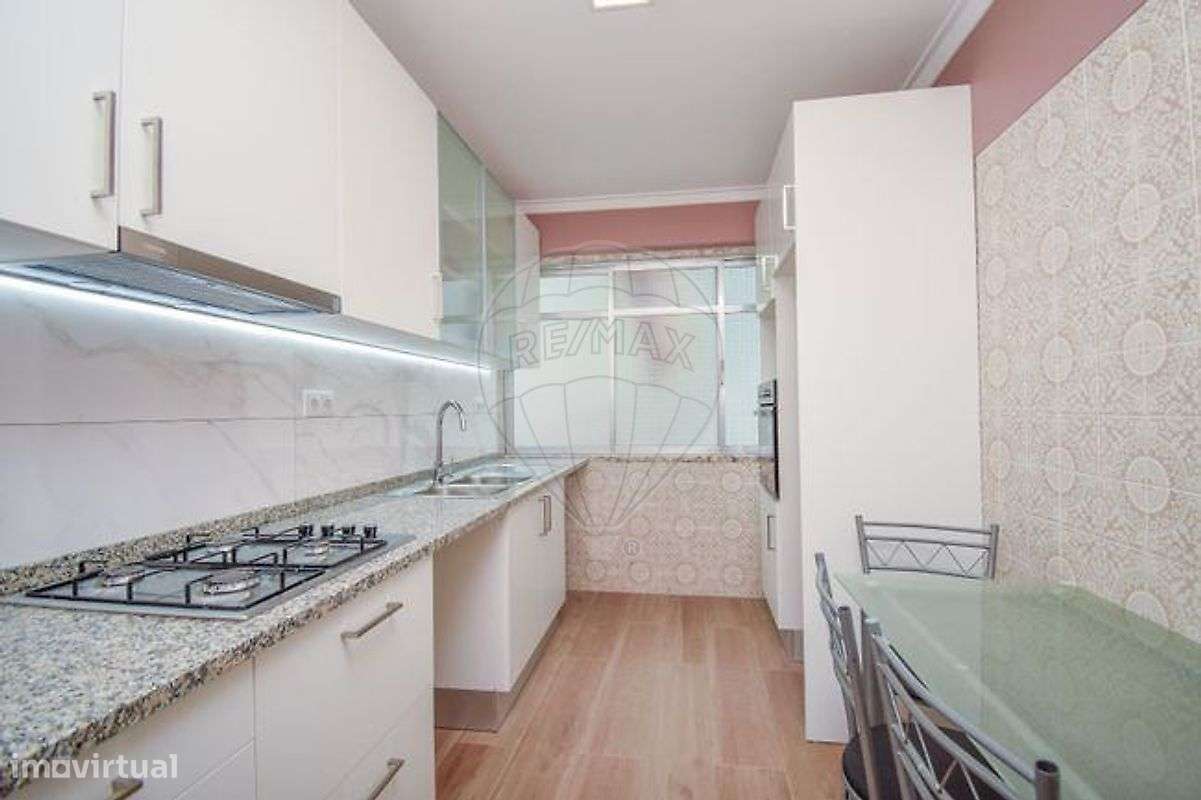 Apartamento T3 para venda - Grande imagem: 3/20