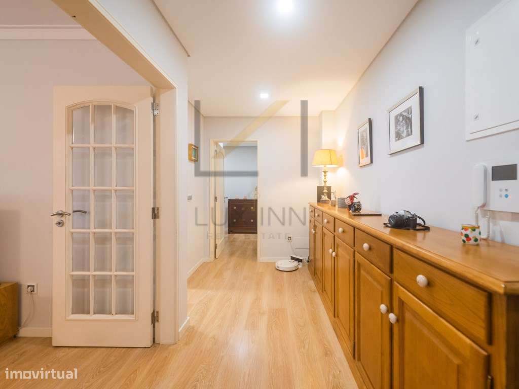 T3 Massamá - 6a Fase - Grande imagem: 4/34