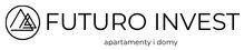 Deweloperzy: Futuro Invest Sp. z o.o. - Gdynia, pomorskie