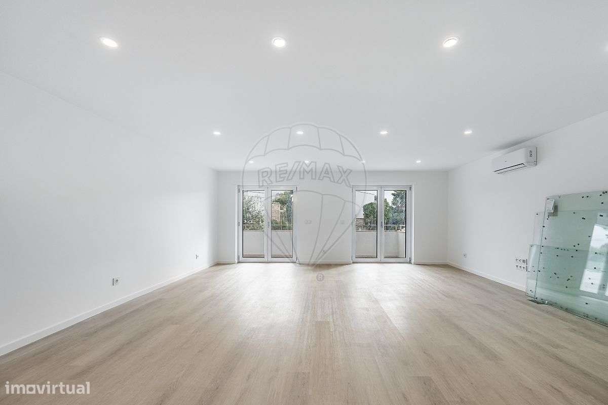 Apartamento T4 para venda - Grande imagem: 4/29