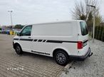 Volkswagen Transporter T6 Kurz EU5 Plus Trendline - 7