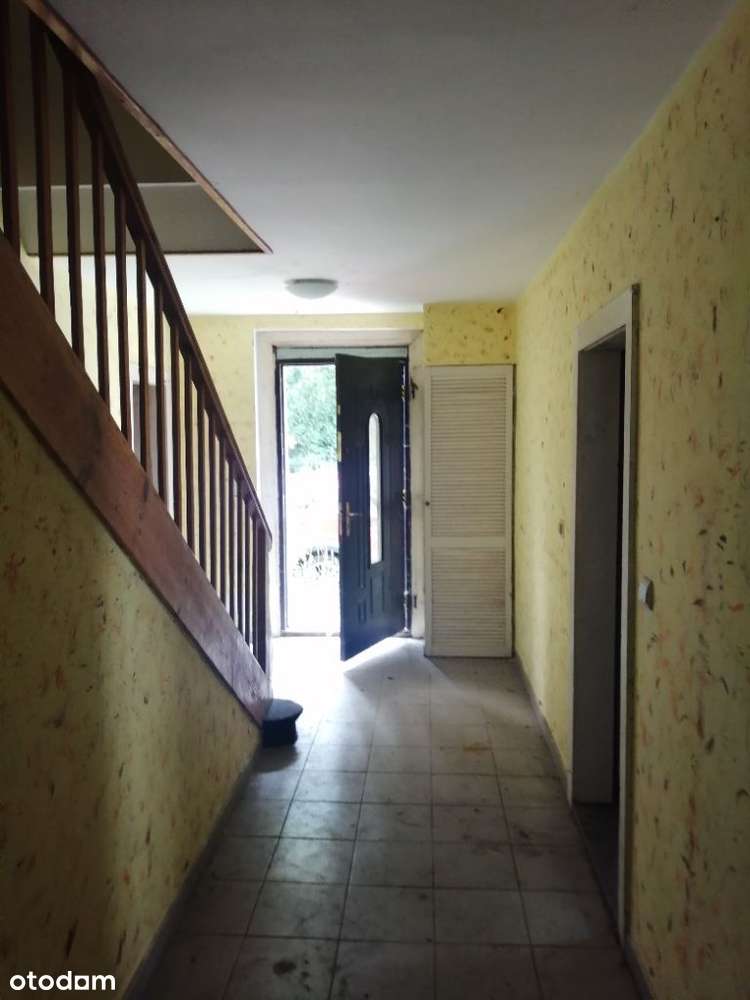 Pensjonat w Golińsku | 8 pokoi | Bezpośrednio - Pełny obrazek: 4/9