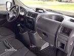 Toyota Proace - 21