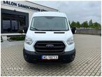 Ford TRANSIT L3H2 - 2