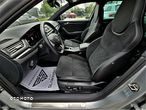 Skoda Superb 2.0 TDI SCR 4x4 Sportline DSG - 23