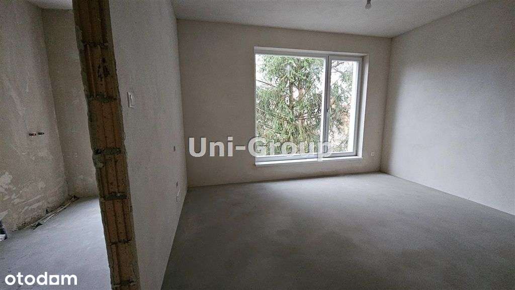 Konstancin Jeziorna, wolnostojący, 178m, do wyk.-16