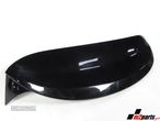 Spoiler/ Aileron MALA Seminovo/ Original MINI MINI (F55) 51627379604... - 2