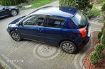 Toyota Corolla 1.4 VVT-i Luna - 27