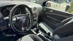 Ford Focus SW 1.6 TDCi Titanium - 14