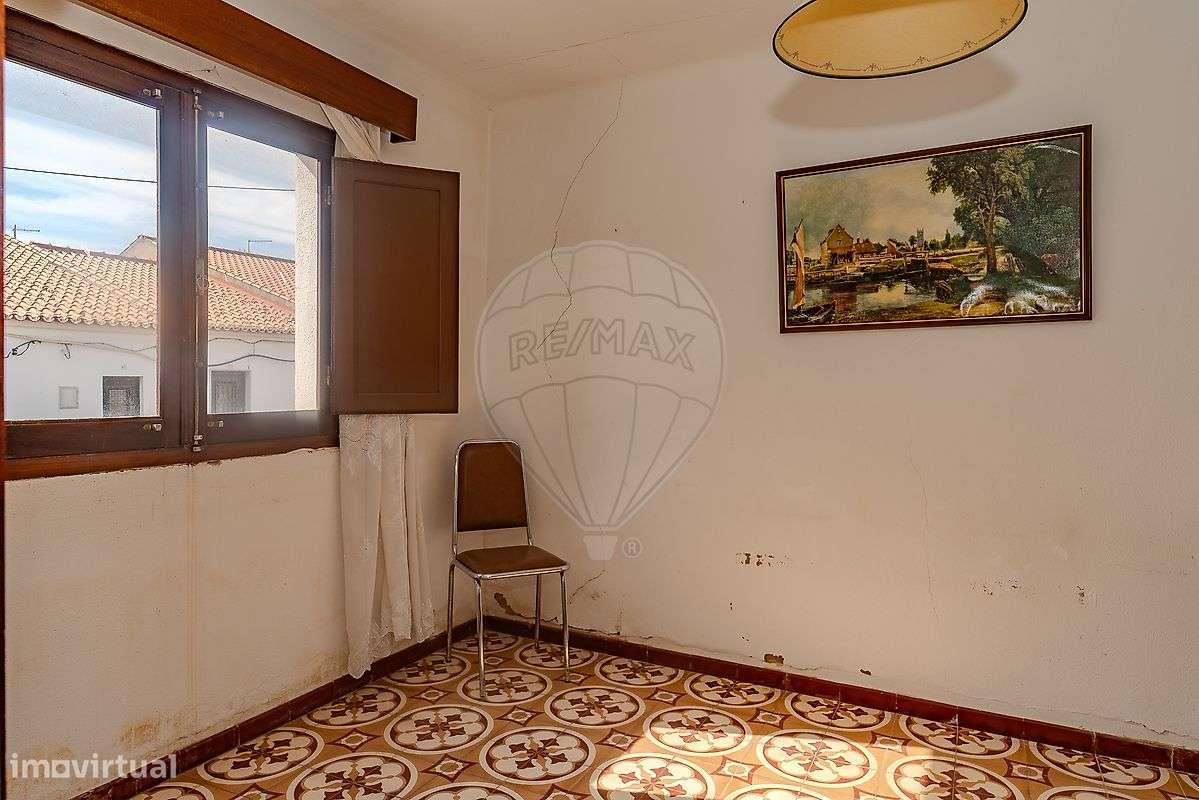 Moradia T3 para venda - Grande imagem: 4/38